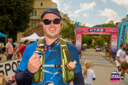 2025-08-23 KTRE 2025_125122_DSC_0947